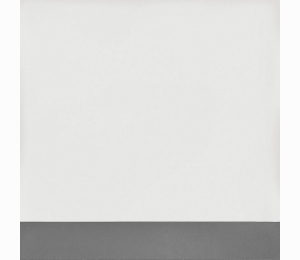 Керамогранит WOW CEMENT Band Decor Lead 18,5x18,5 см 107215