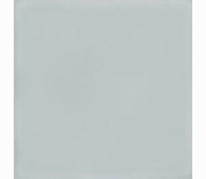 Керамогранит WOW CEMENT Aqua 18,5x18,5 см 106778