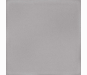 Керамогранит WOW CEMENT Grey 18,5x18,5 см 106779