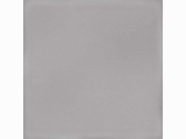 Керамогранит WOW CEMENT Grey 18,5x18,5 см 106779