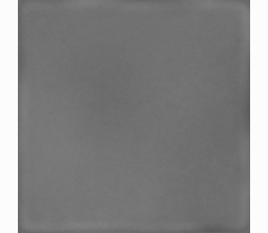 Керамогранит WOW CEMENT Lead 18,5x18,5 см 106780