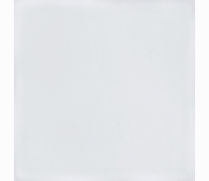 Керамогранит WOW CEMENT Off White 18,5x18,5 см 106776