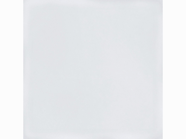 Керамогранит WOW CEMENT Off White 18,5x18,5 см 106776