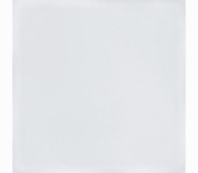 Керамогранит WOW CEMENT Off White 18,5x18,5 см 106776