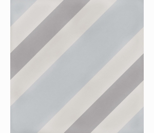 Керамогранит WOW CEMENT Pattern Decor Warm 18,5x18,5 см 106784