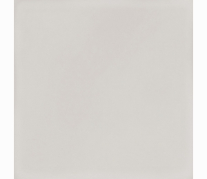 Керамогранит WOW CEMENT Warm 18,5x18,5 см 106777