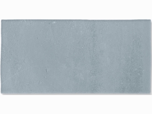 Керамическая плитка для стен WOW FEZ Aqua Matt 6,2x12,5 см 114736