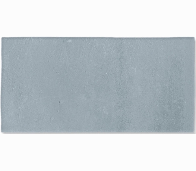 Керамическая плитка для стен WOW FEZ Aqua Matt 6,2x12,5 см 114736