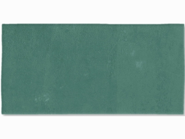 Керамическая плитка для стен WOW FEZ Emerald Matt 6,2x12,5 см 117131