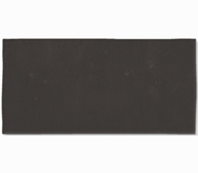 Керамическая плитка для стен WOW FEZ Graphite Matt 6,2x12,5 см 115061