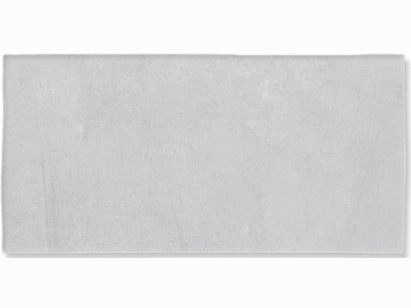 Керамическая плитка для стен WOW FEZ Grey Matt 6,2x12,5 см 114734