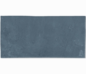 Керамическая плитка для стен WOW FEZ Ocean Matt 6,2x12,5 см 114962