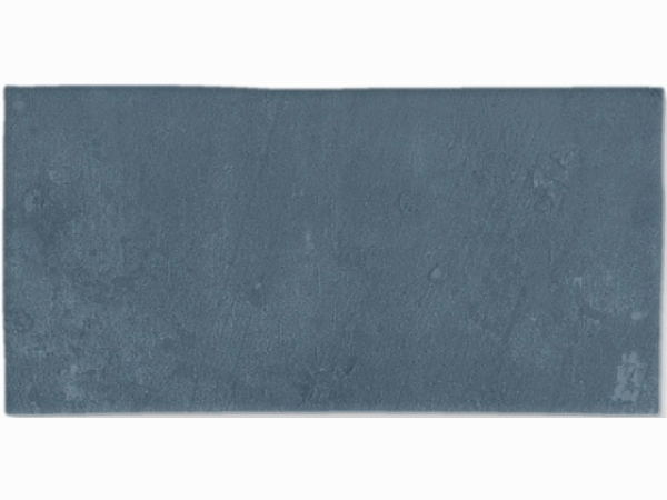 Керамическая плитка для стен WOW FEZ Ocean Matt 6,2x12,5 см 114962