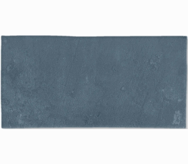Керамическая плитка для стен WOW FEZ Ocean Matt 6,2x12,5 см 114962
