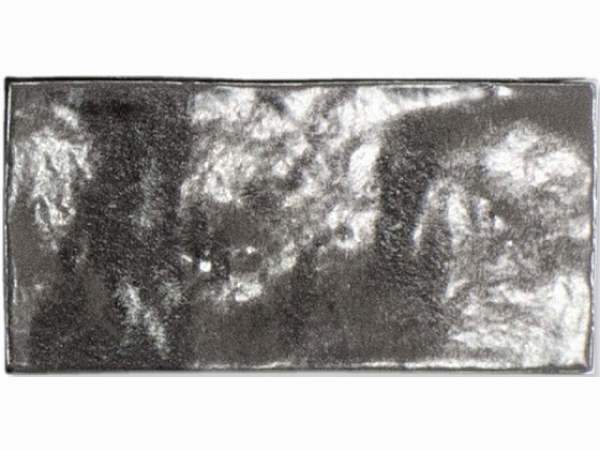 Керамическая плитка для стен WOW FEZ Steel Gloss6,2x12,5 см 114963