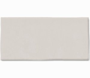 Керамическая плитка для стен WOW FEZ Warm Matt 6,2x12,5 см 114735