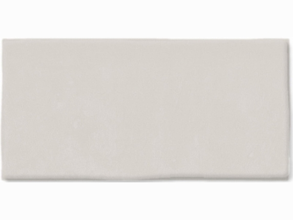 Керамическая плитка для стен WOW FEZ Warm Matt 6,2x12,5 см 114735