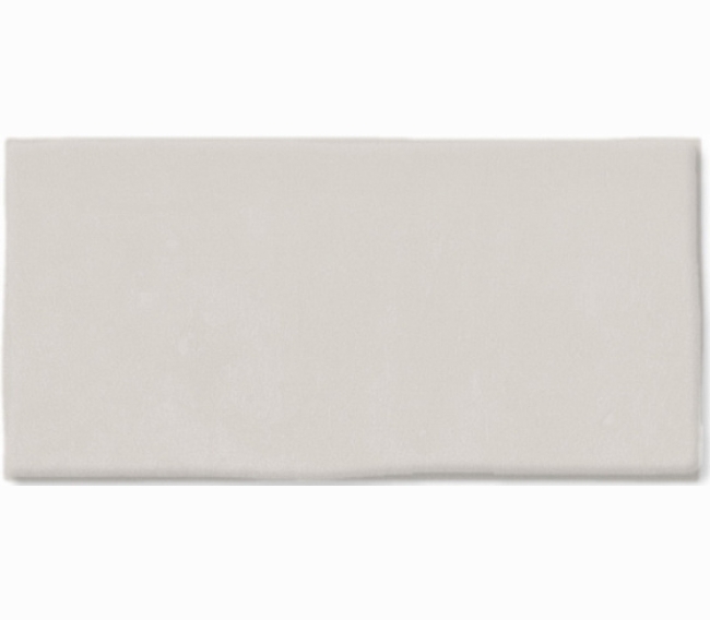 Керамическая плитка для стен WOW FEZ Warm Matt 6,2x12,5 см 114735