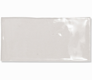 Керамическая плитка для стен WOW FEZ Warm Gloss 6,2x12,5 см 114731