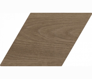 Керамогранит WOW FLOW Diamond Wood Dark 14x24 см 118702