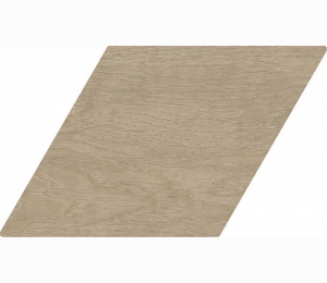 Керамогранит WOW FLOW Diamond Wood Mid 14x24 см 118701
