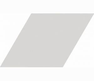 Керамогранит WOW FLOW Diamond Taupe 117354 14x24 см