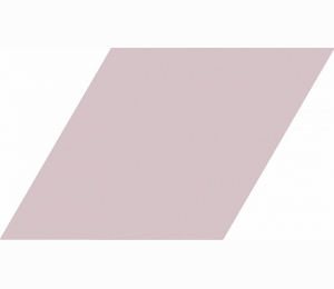 Керамогранит WOW FLOW Diamond Old Rose 117356 14x24 см