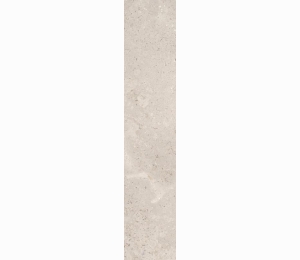 Керамогранит WOW LOVE AFFAIRS Aura Strip 10x50 см 116980