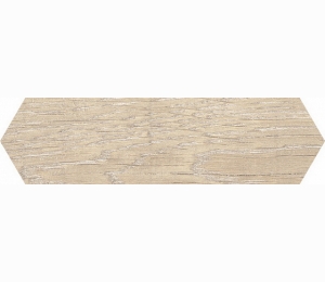 Керамогранит WOW LOVE AFFAIRS Contempo Mini Crayon Natural 3,7x13,6 см 114831