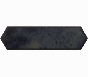 Керамогранит WOW LOVE AFFAIRS Mini Crayon Onix 3,7x13,6 см 114861