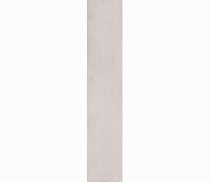 Керамогранит WOW LOVE AFFAIRS Concrete Strip Light Grey 10x50 см 114679