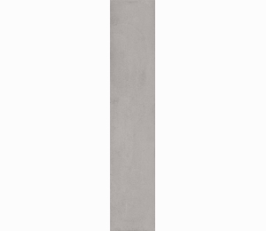 Керамогранит WOW LOVE AFFAIRS Concrete Strip Ash Grey 10x50 см 114685