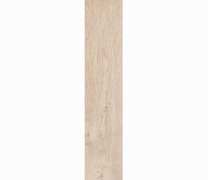 Керамогранит WOW LOVE AFFAIRS Contempo Strip Natural 10x50 см 114689