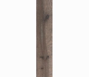 Керамогранит WOW LOVE AFFAIRS Timber Strip Brown 10x50 см 114693