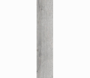 Керамогранит WOW LOVE AFFAIRS Timber Strip Grey 10x50 см 114692