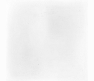 Керамогранит WOW MUD Pure White 14x14 см 117383