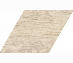 Керамогранит WOW MUD Diamond Wood Light 14x24 см 118700