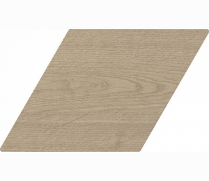 Керамогранит WOW MUD Diamond Wood Mid 14x24 см 118701