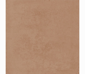Керамогранит WOW MUD Terra 14x14 см 117382