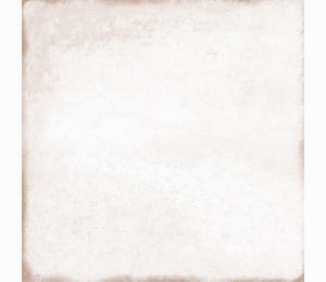 Керамогранит WOW MUD Old White 14x14 см 117384