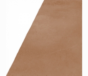 Керамогранит WOW MUD Pottery 14x14 см 117389