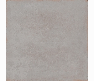 Керамогранит WOW MUD Grey 14x14 см 117387