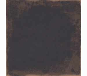 Керамогранит WOW MUD Graphite 14x14 см 117388