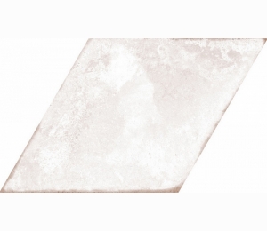 Керамогранит WOW MUD Diamond Old White 14x24 см 117392