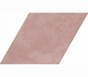 Керамогранит WOW MUD Diamond Boheme 14x24 см 117393