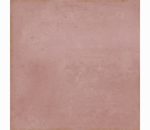 Керамогранит WOW MUD Boheme 14x14 см 117385
