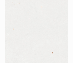Керамическая плитка для стен WOW ZELLIGE White 12,5x12,5 см 111339