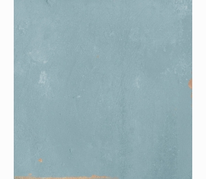  Керамическая плитка для стен WOW ZELLIGE Aqua 12,5x12,5 см 111346