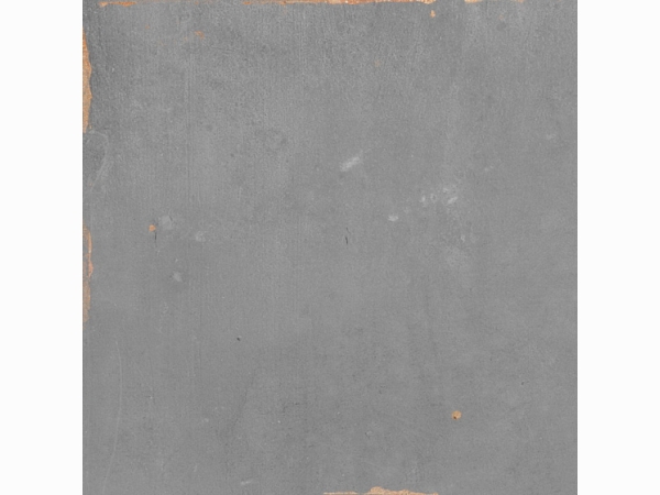 Керамическая плитка для стен WOW ZELLIGE Grey 12,5x12,5 см 111343