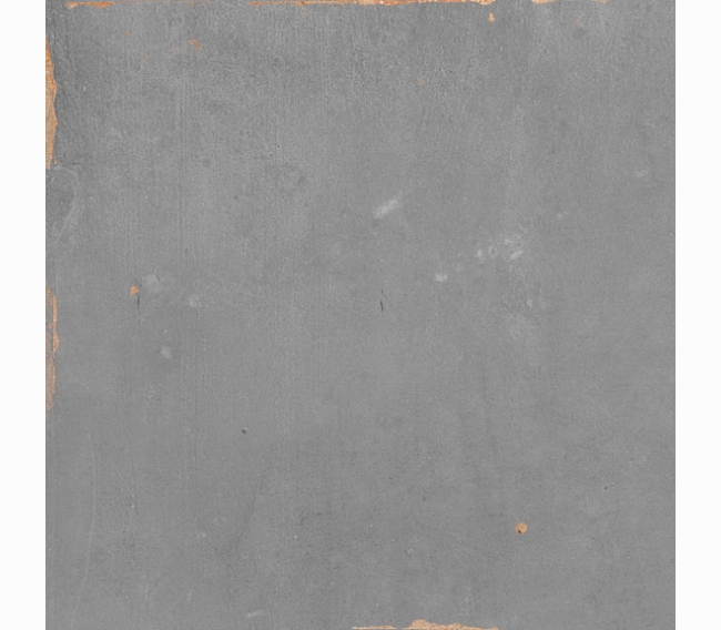 Керамическая плитка для стен WOW ZELLIGE Grey 12,5x12,5 см 111343